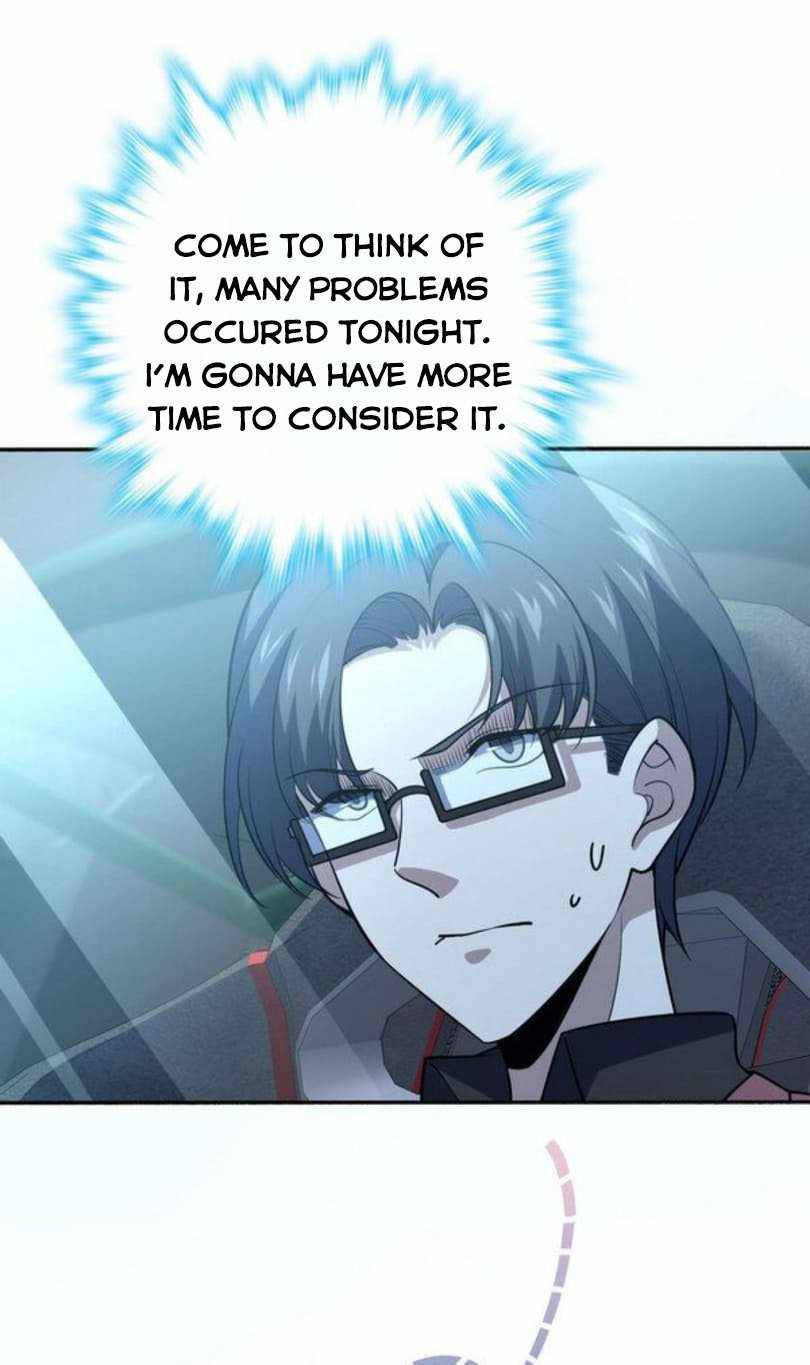 Page 9 of Chapter 228