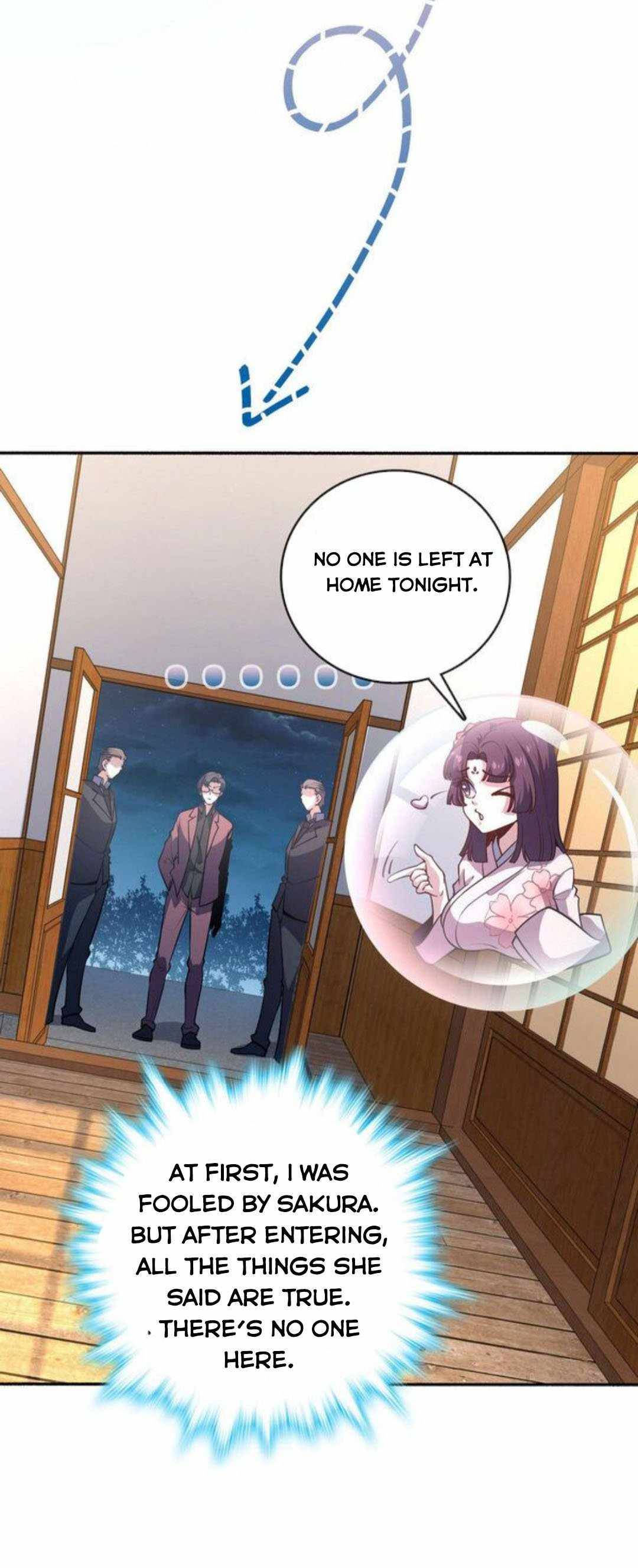 Page 10 of Chapter 228