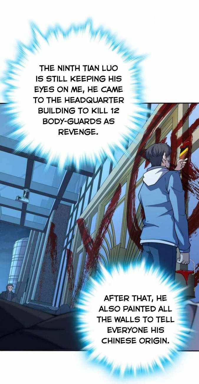 Page 11 of Chapter 228