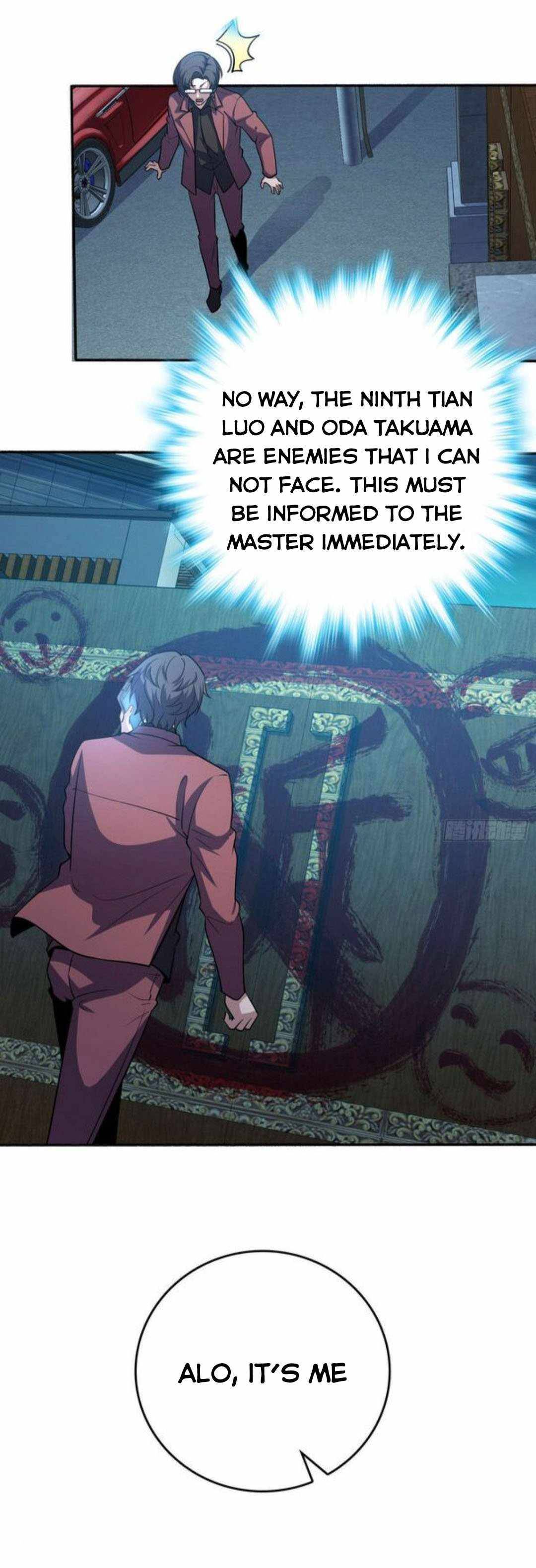 Page 14 of Chapter 228