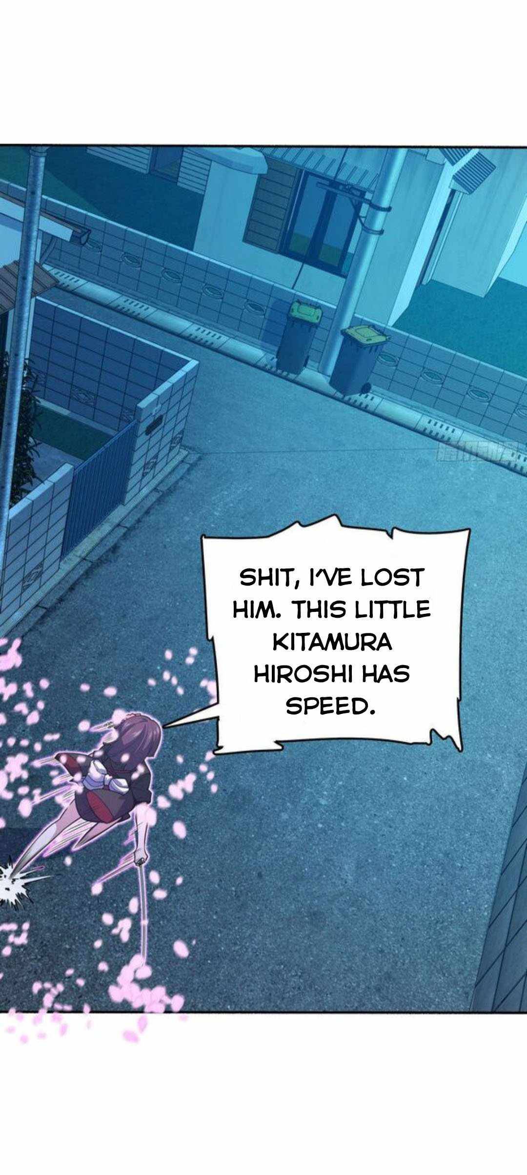 Page 16 of Chapter 228