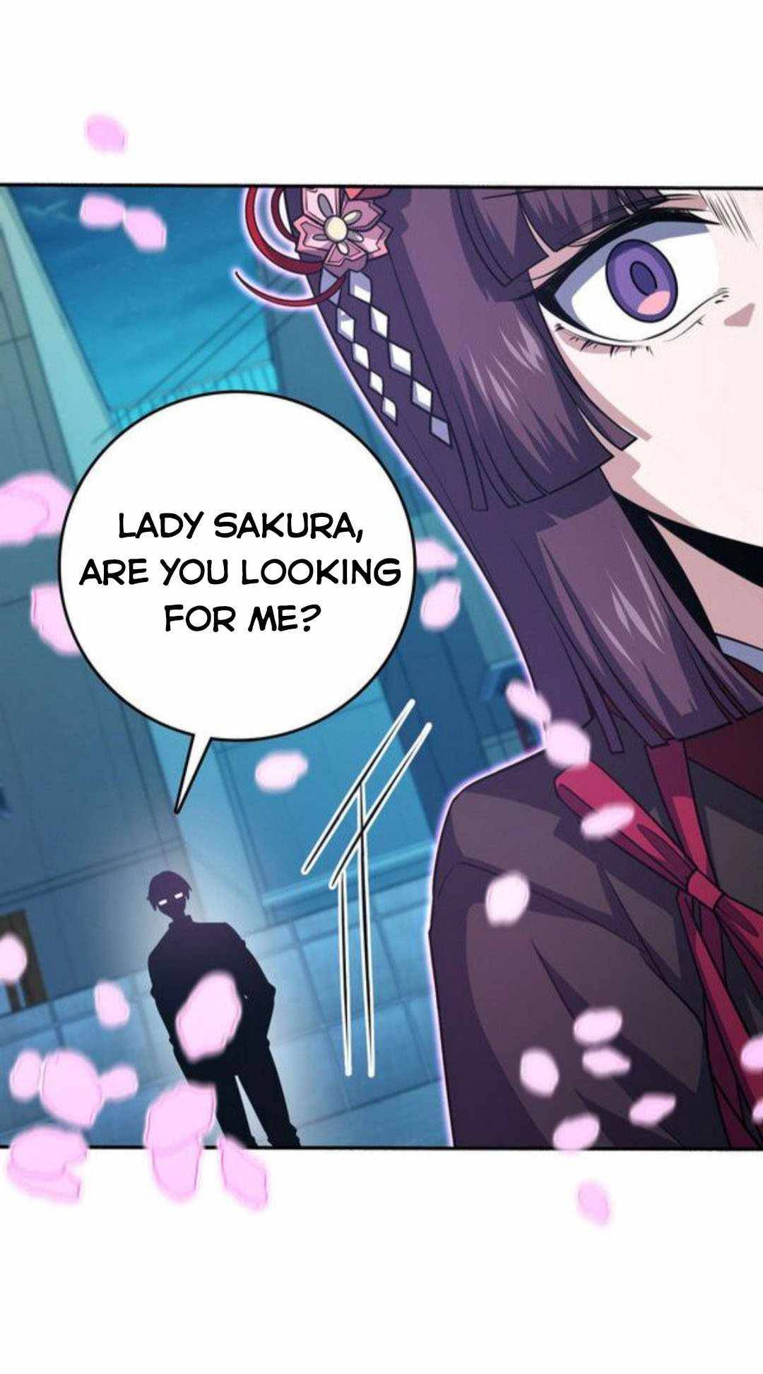 Page 17 of Chapter 228