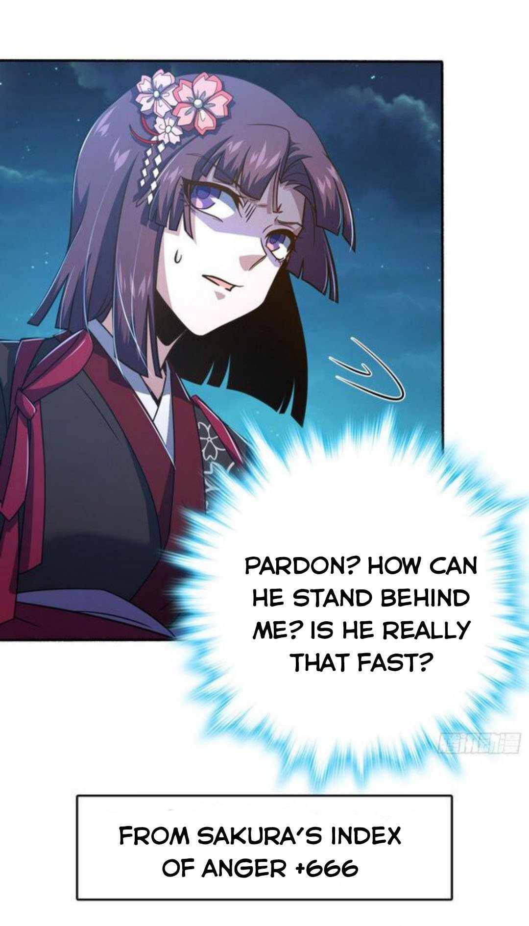 Page 18 of Chapter 228