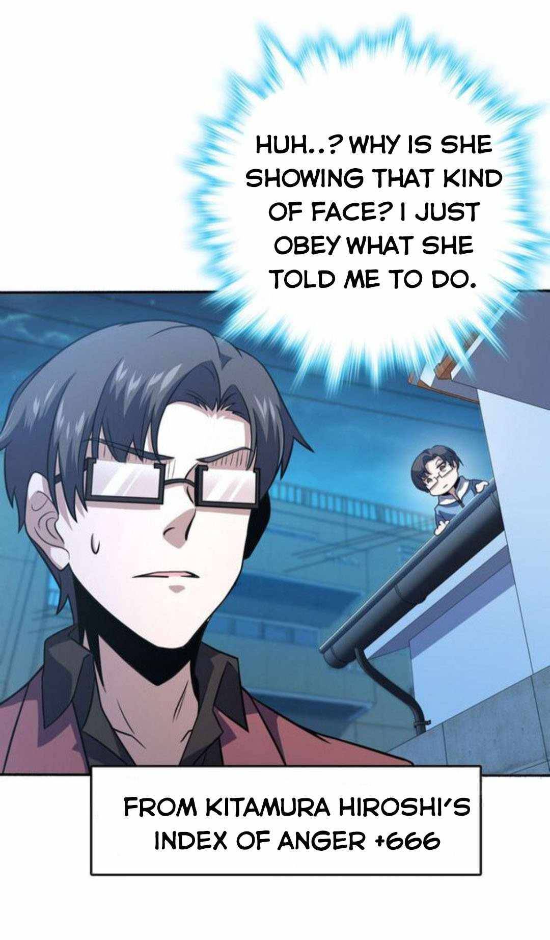 Page 19 of Chapter 228