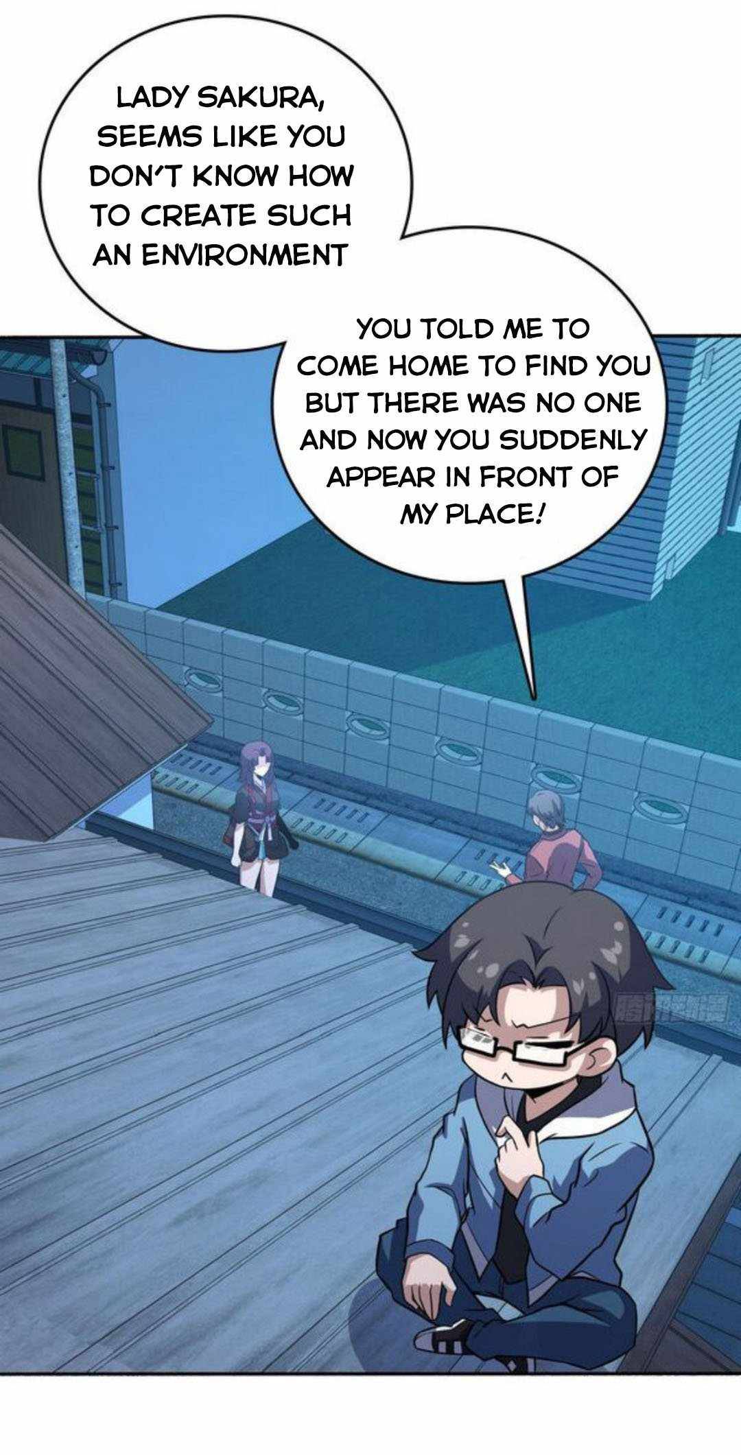 Page 21 of Chapter 228