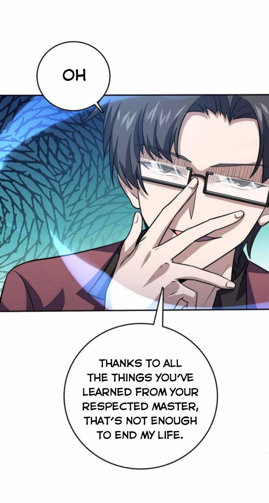 Page 23 of Chapter 228