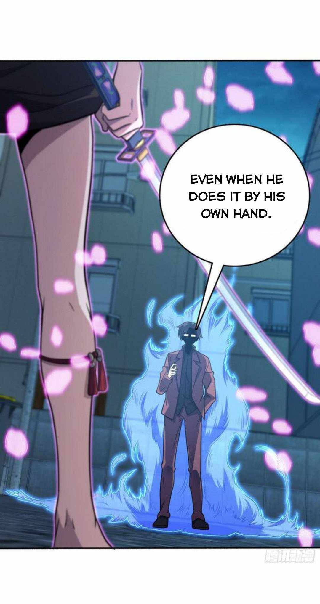 Page 24 of Chapter 228