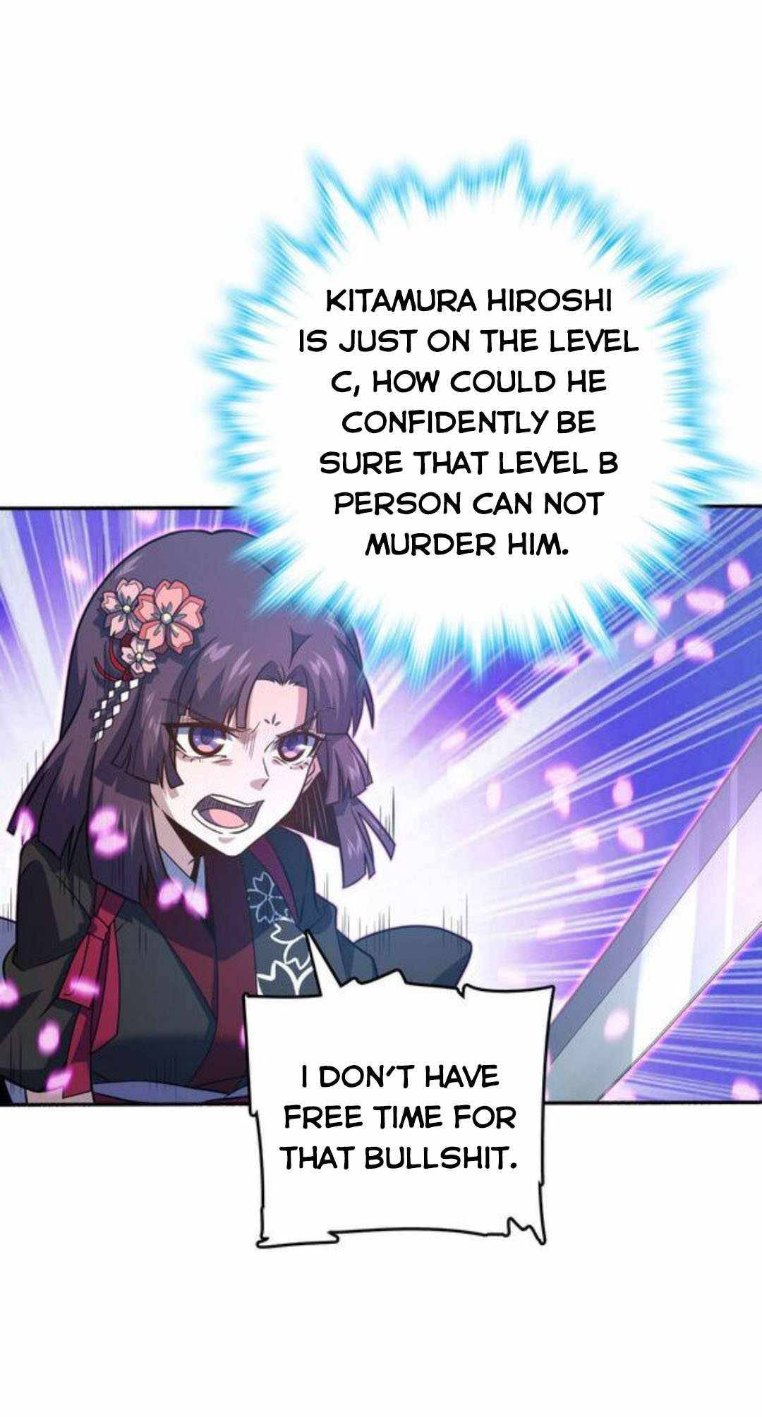 Page 25 of Chapter 228