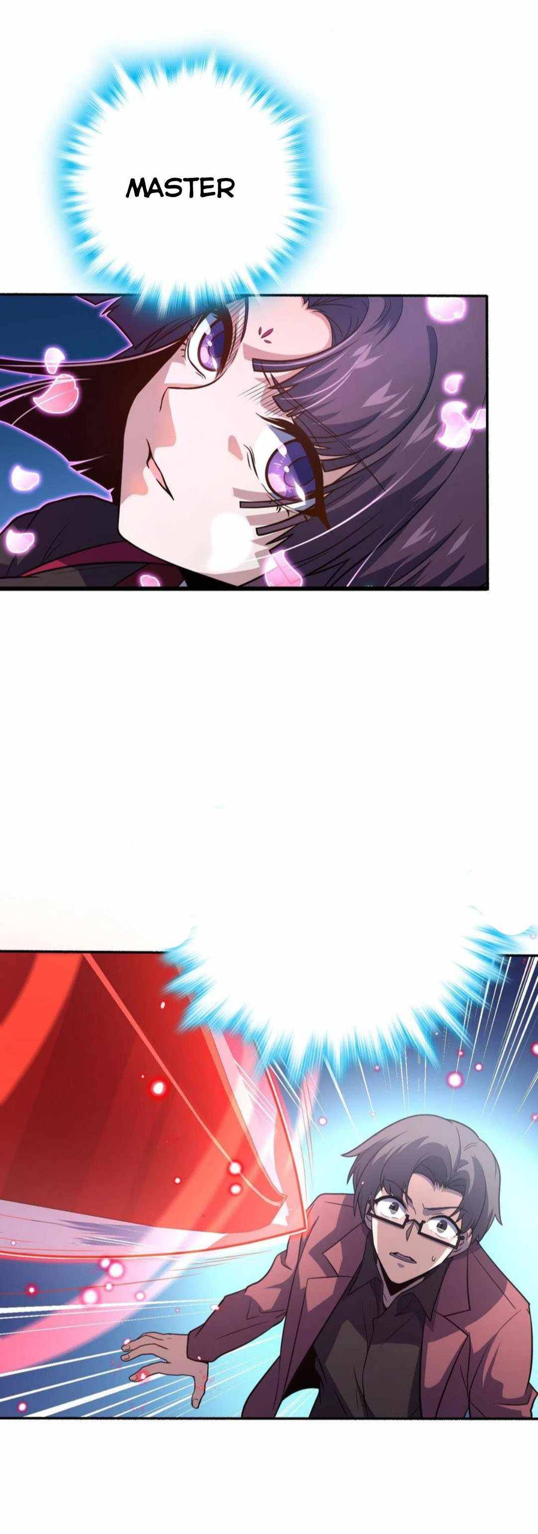 Page 27 of Chapter 228