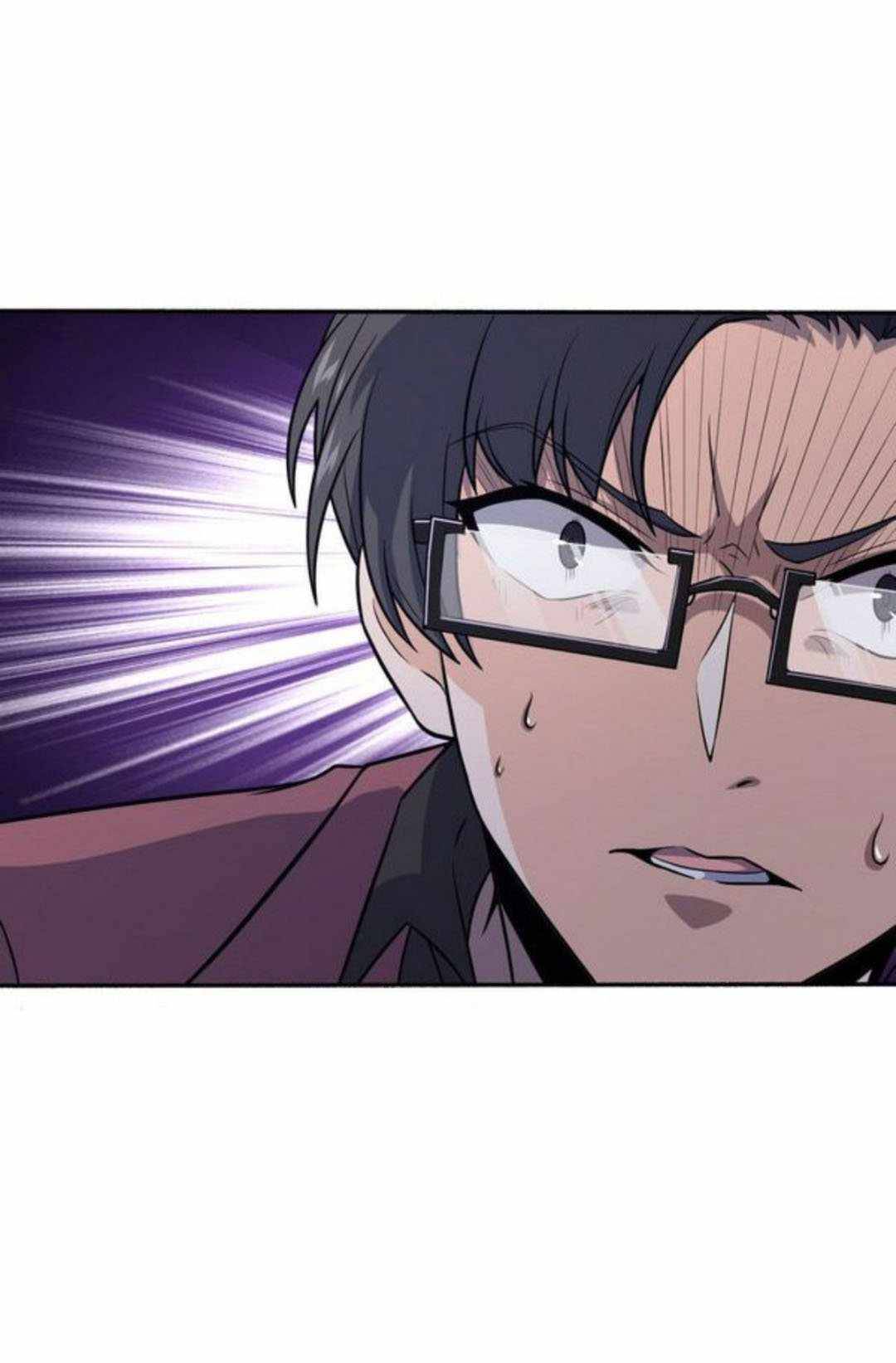 Page 28 of Chapter 228