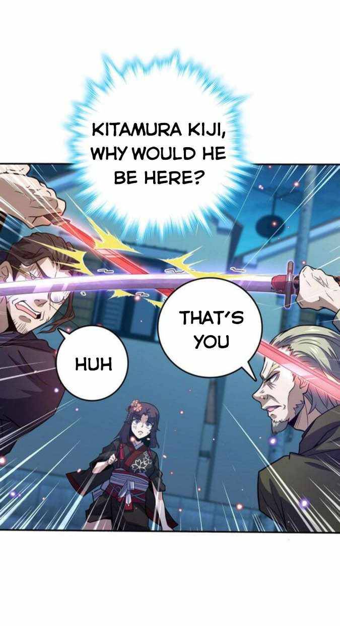 Page 30 of Chapter 228