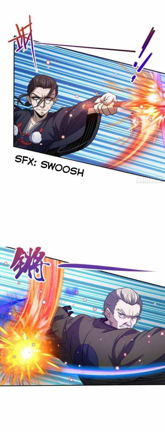 Page 32 of Chapter 228