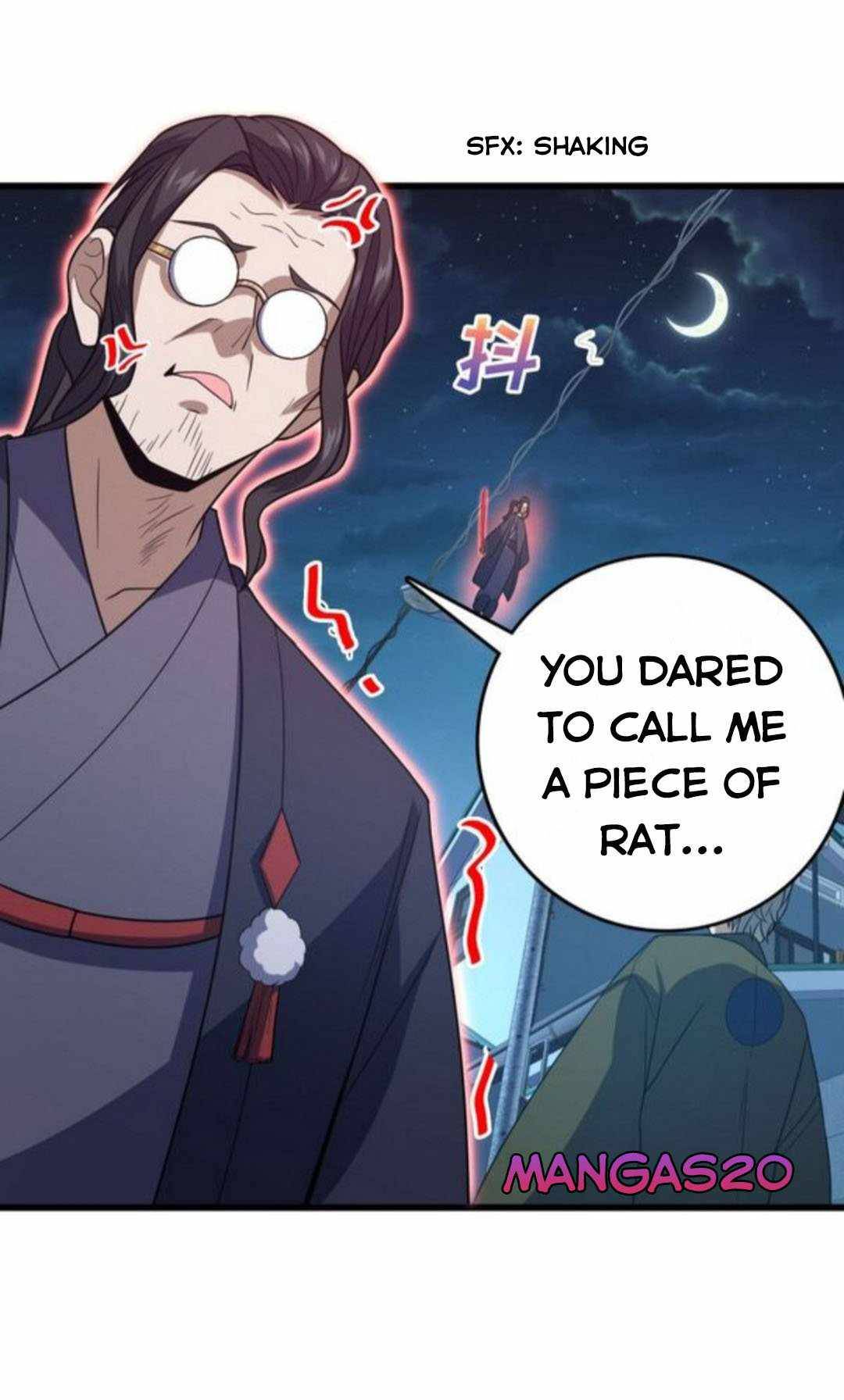Page 1 of Chapter 229