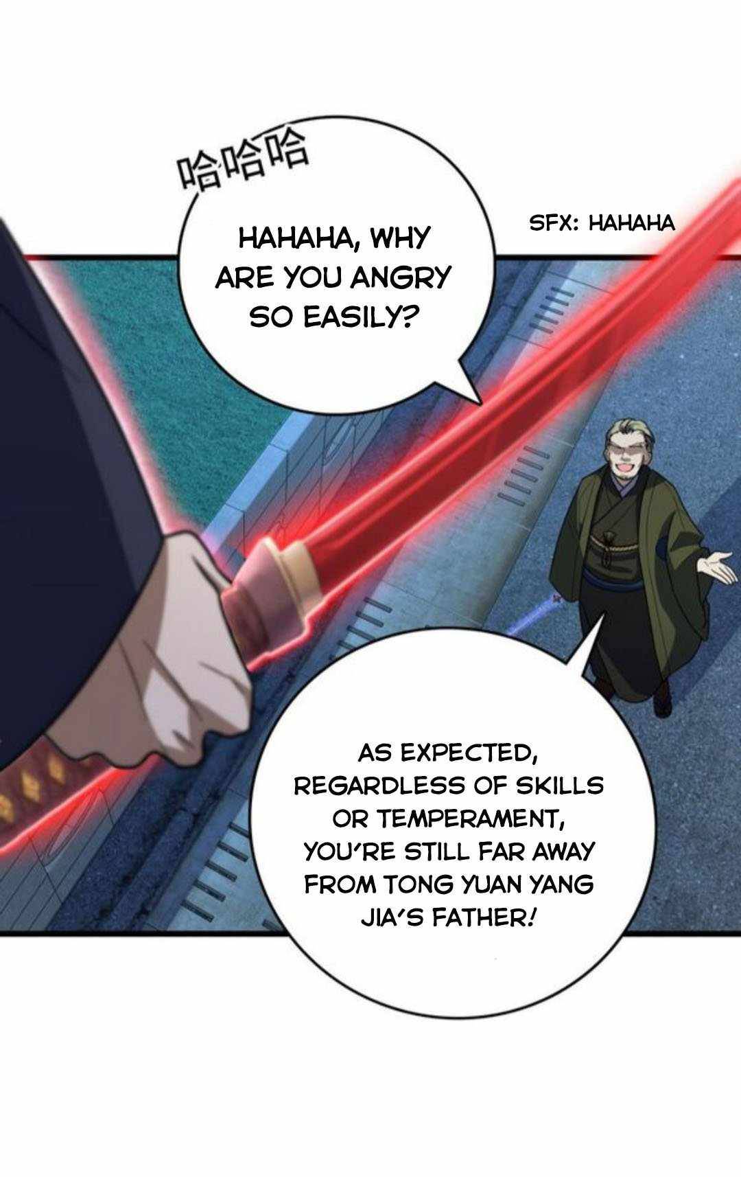 Page 2 of Chapter 229