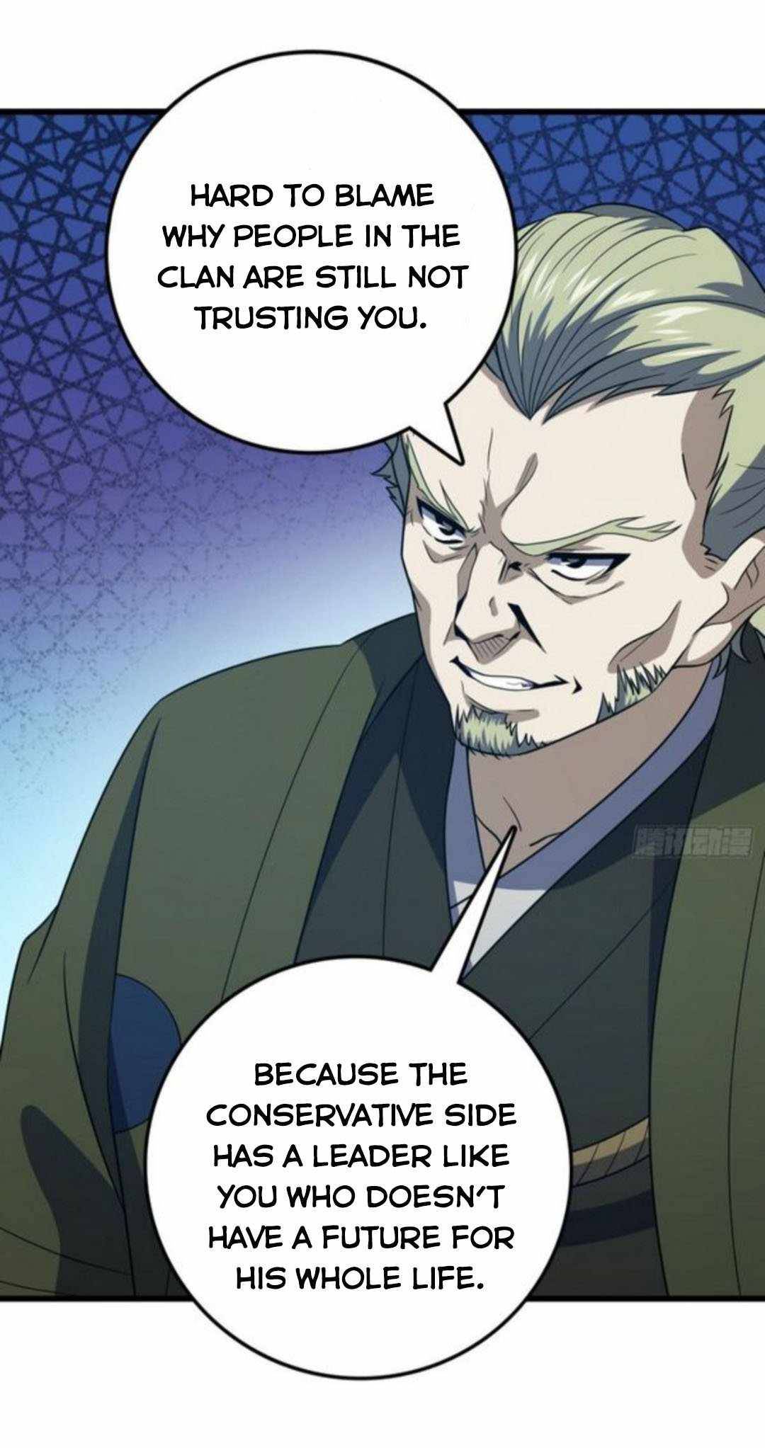 Page 3 of Chapter 229
