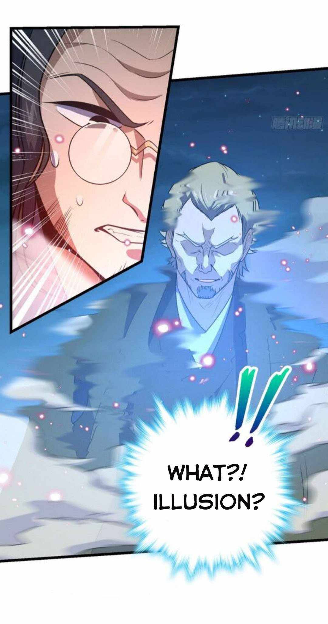 Page 6 of Chapter 229