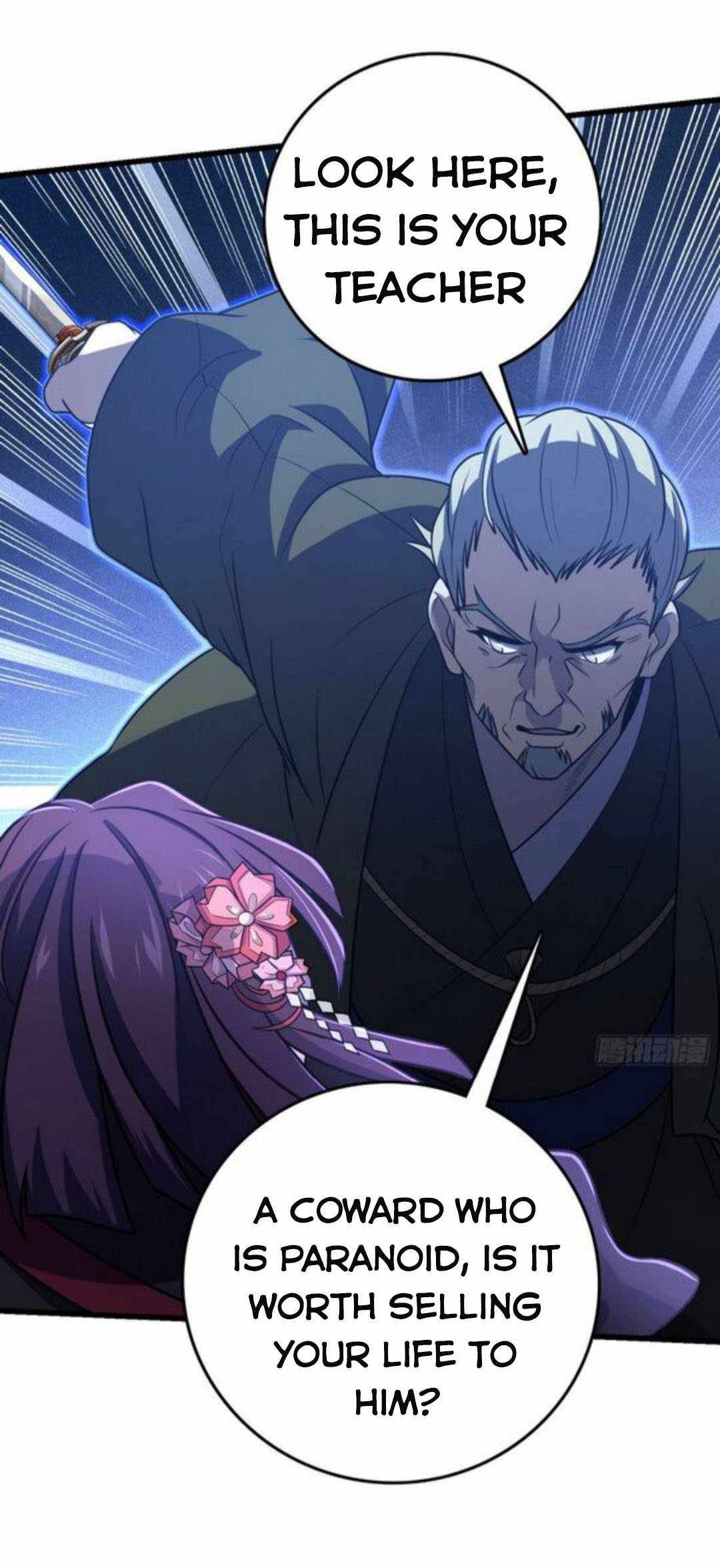 Page 9 of Chapter 229