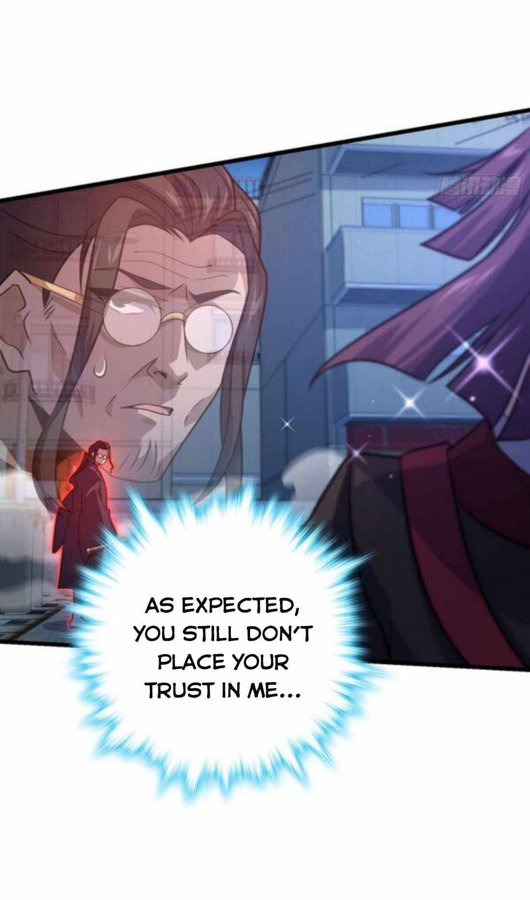 Page 11 of Chapter 229