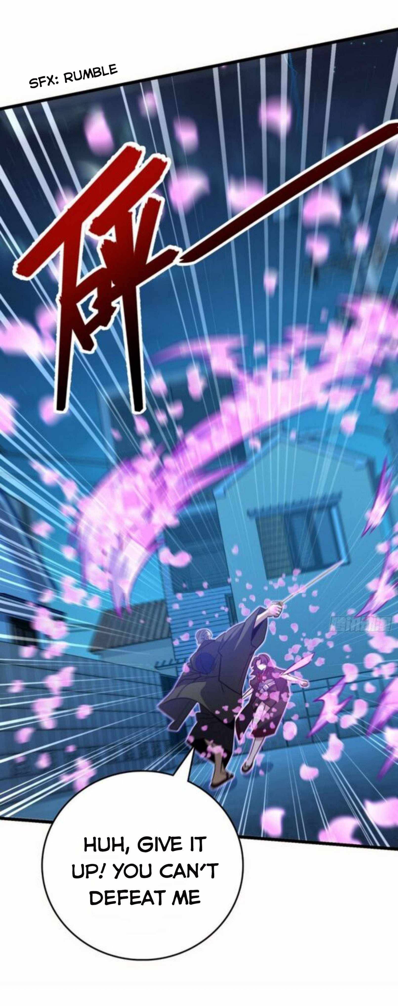 Page 13 of Chapter 229