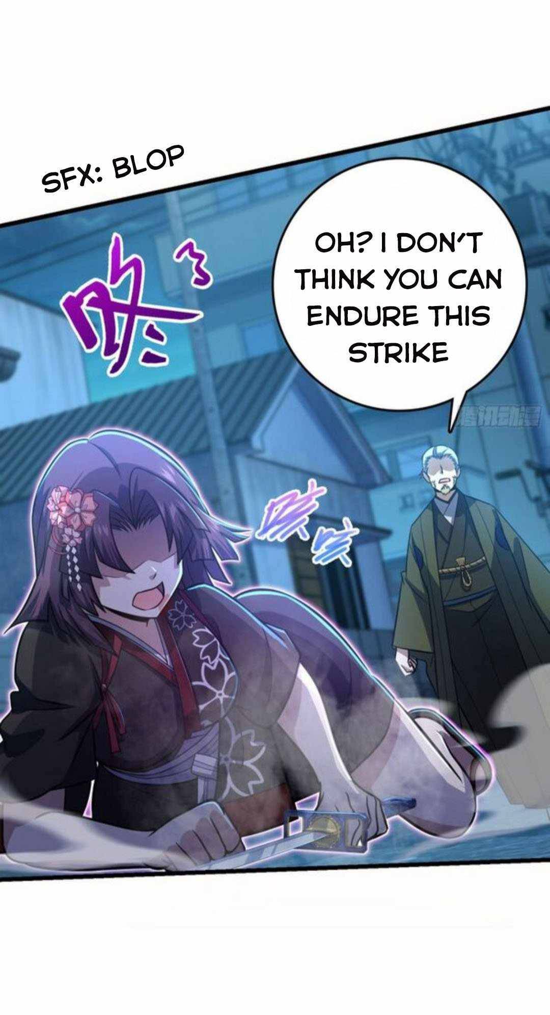 Page 15 of Chapter 229