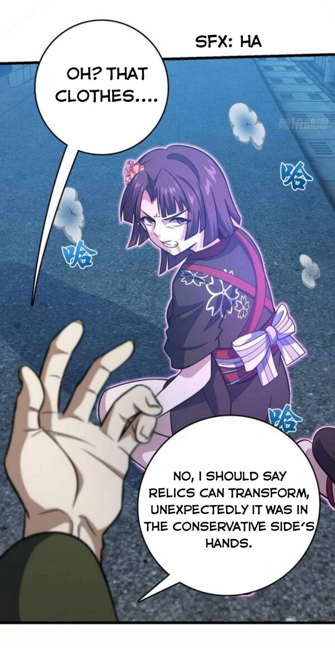 Page 16 of Chapter 229