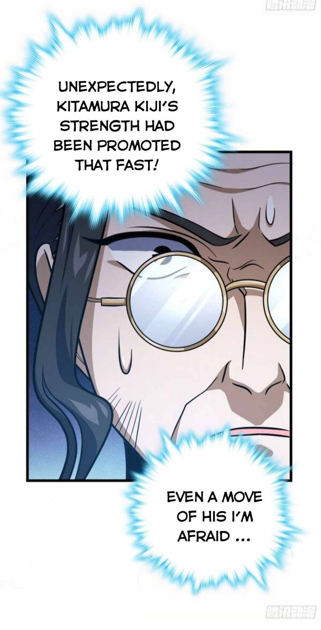 Page 17 of Chapter 229