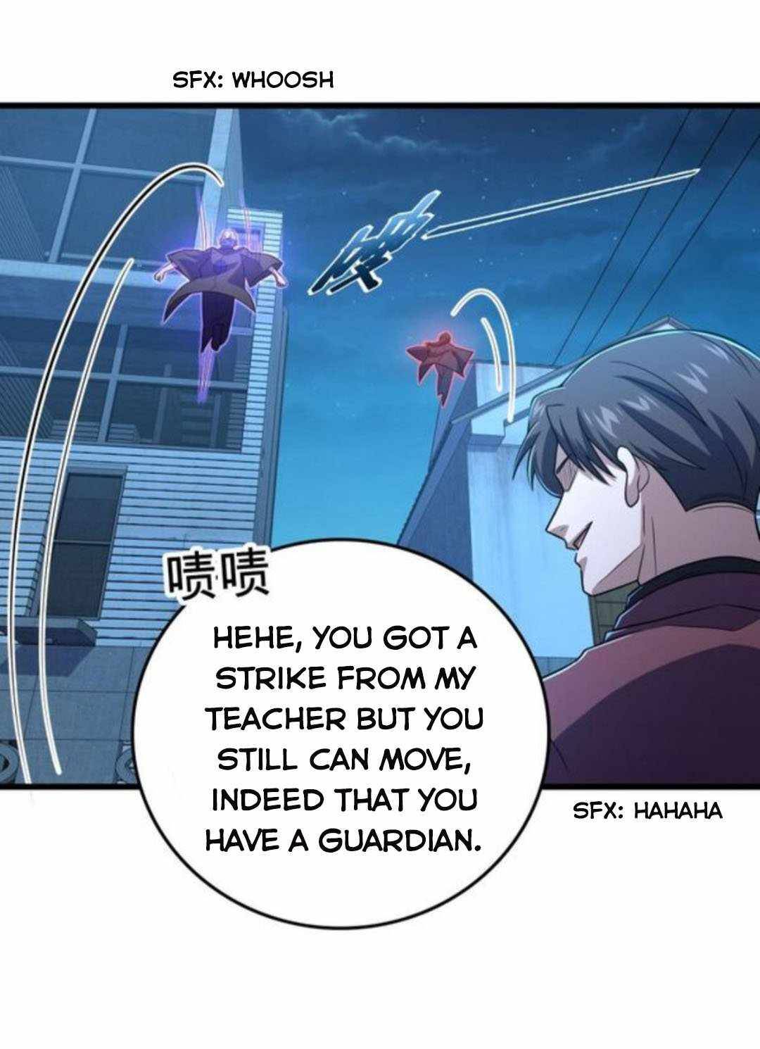 Page 21 of Chapter 229