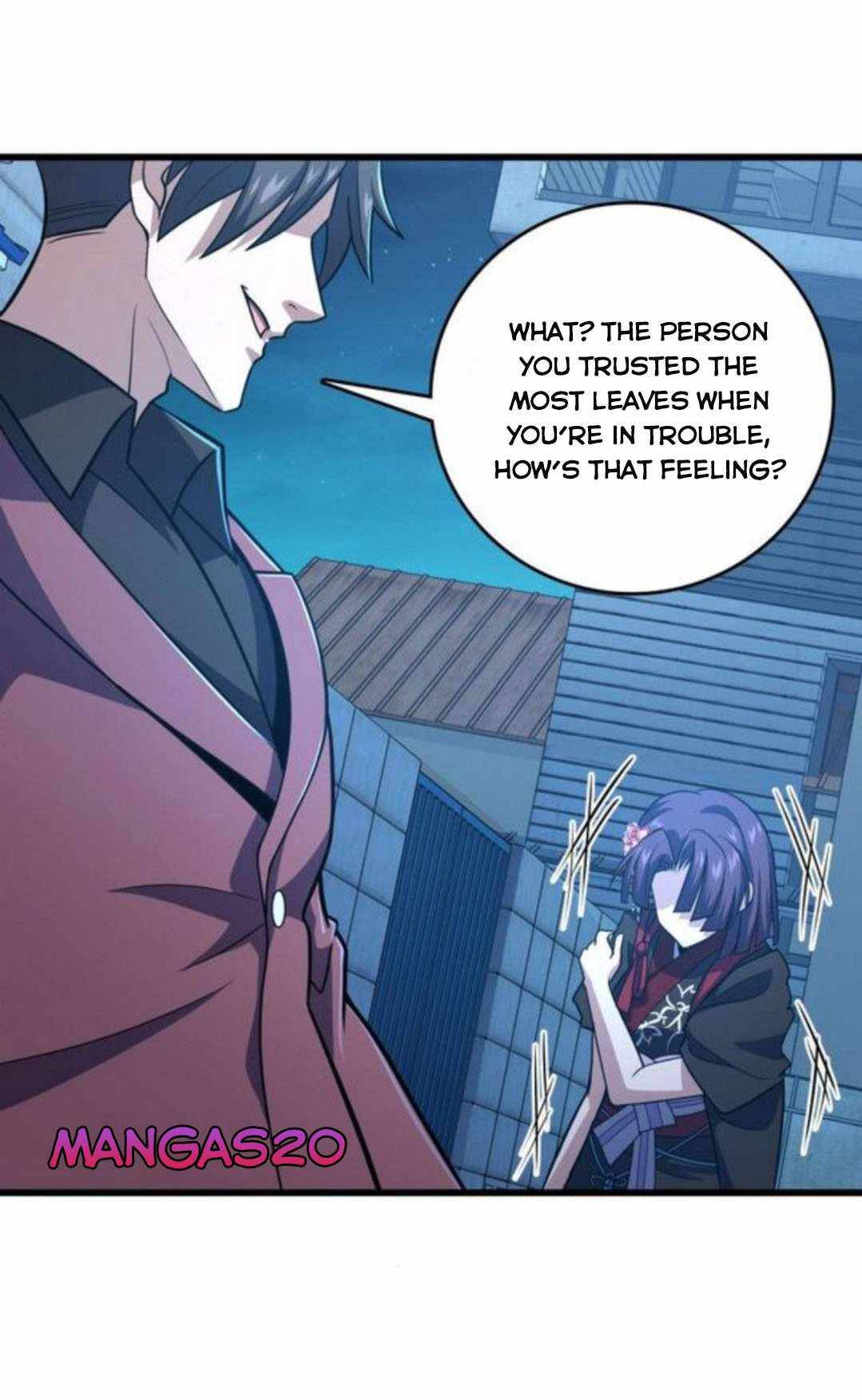 Page 22 of Chapter 229