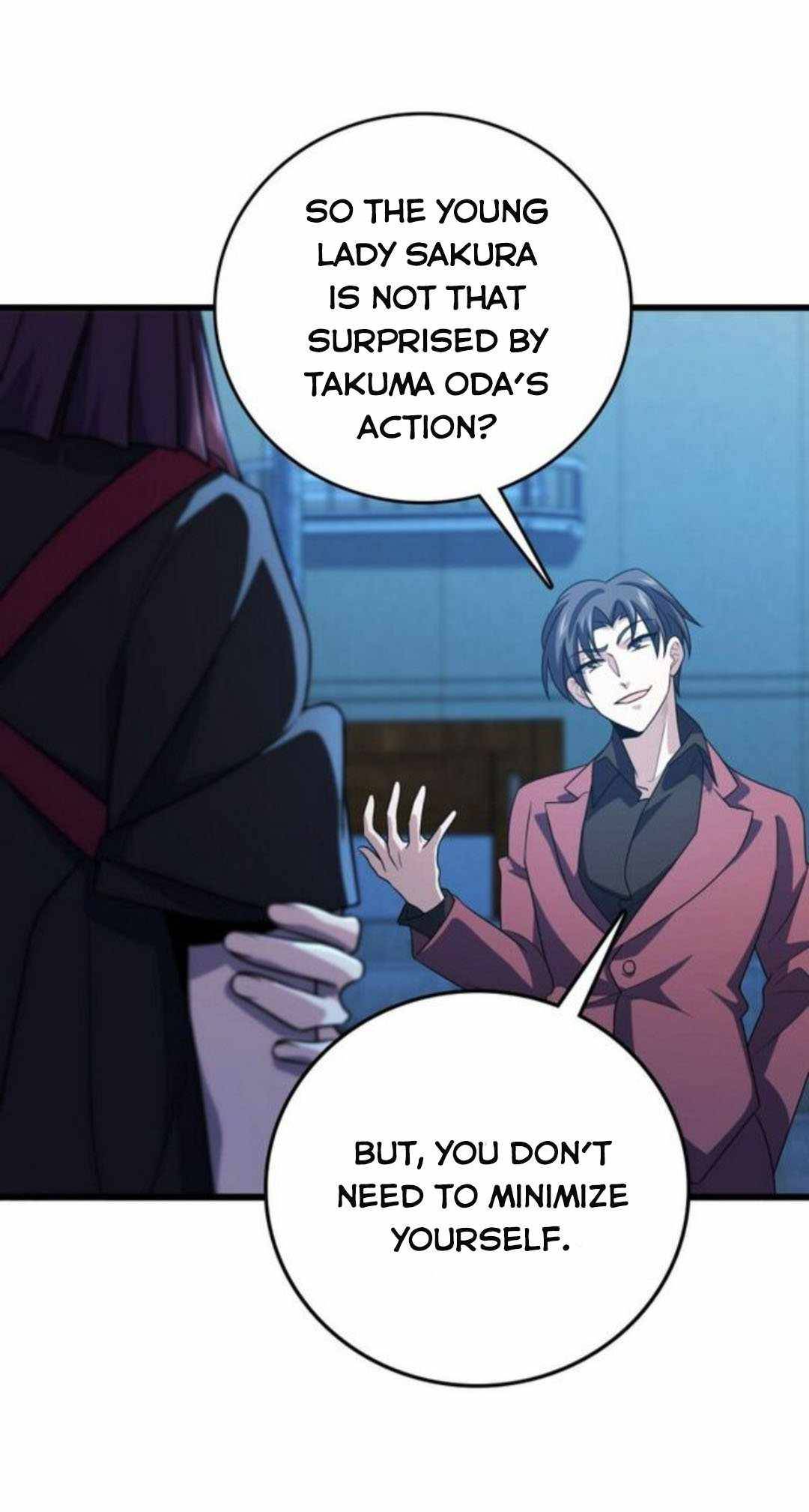 Page 24 of Chapter 229