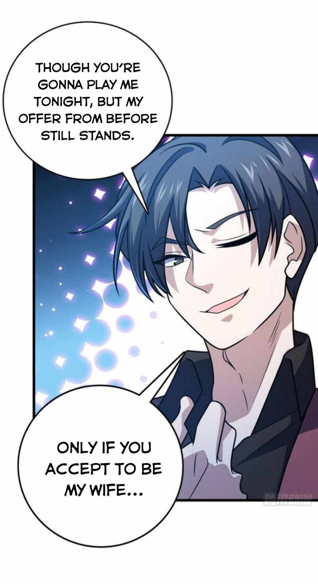 Page 25 of Chapter 229