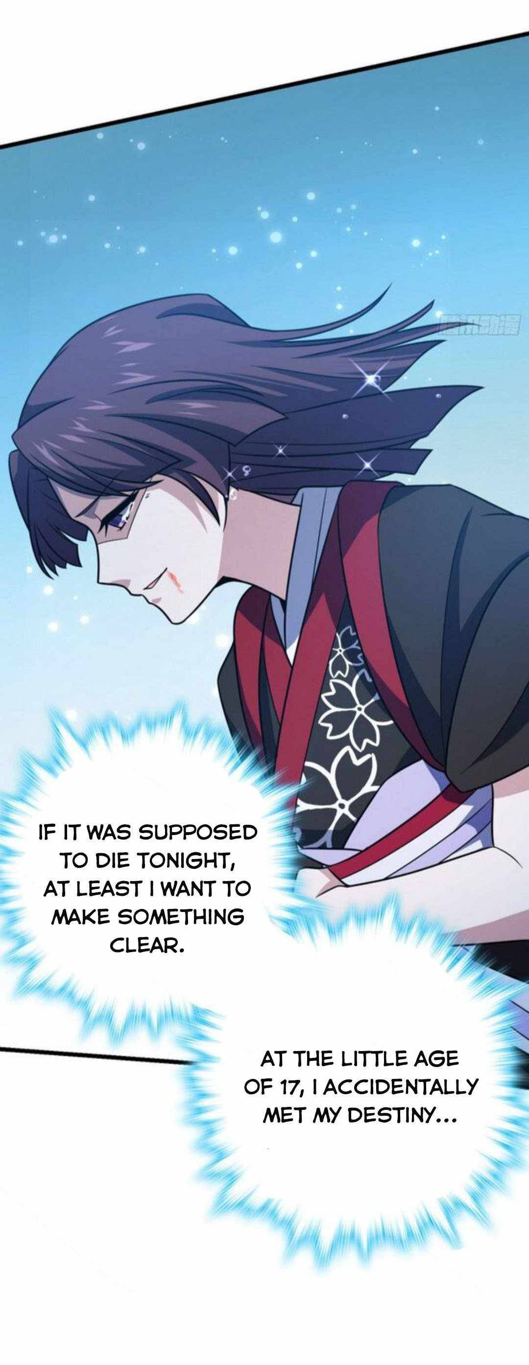 Page 27 of Chapter 229