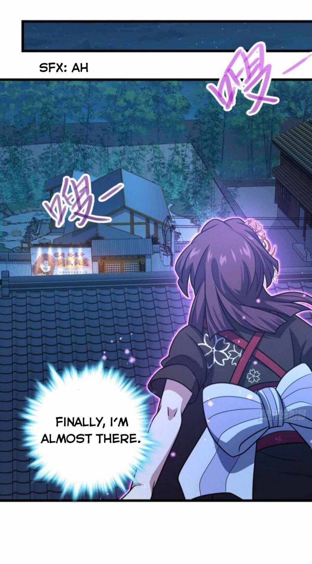Page 28 of Chapter 229