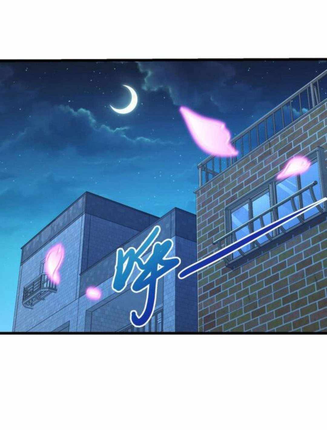 Page 29 of Chapter 229