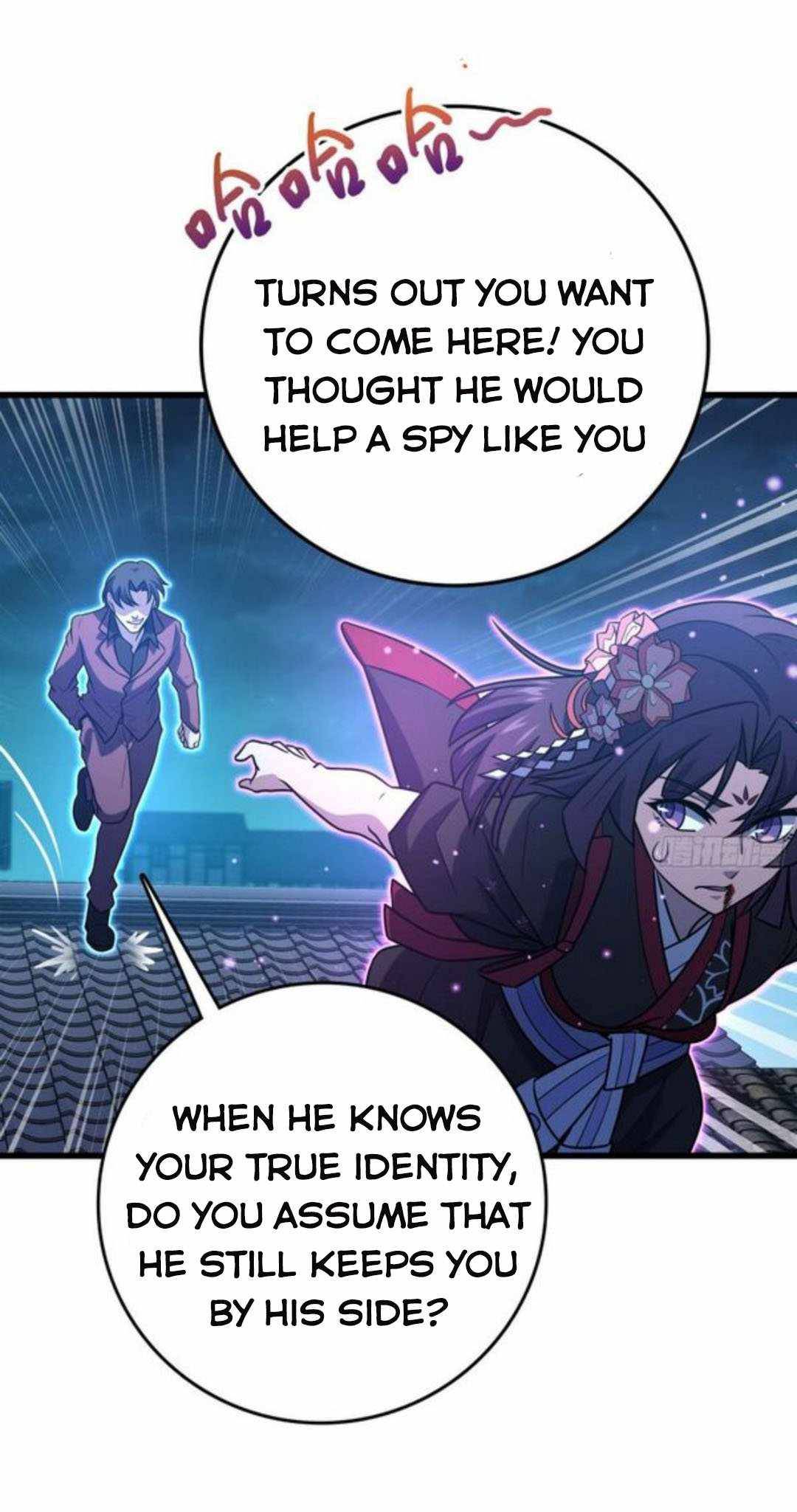 Page 31 of Chapter 229