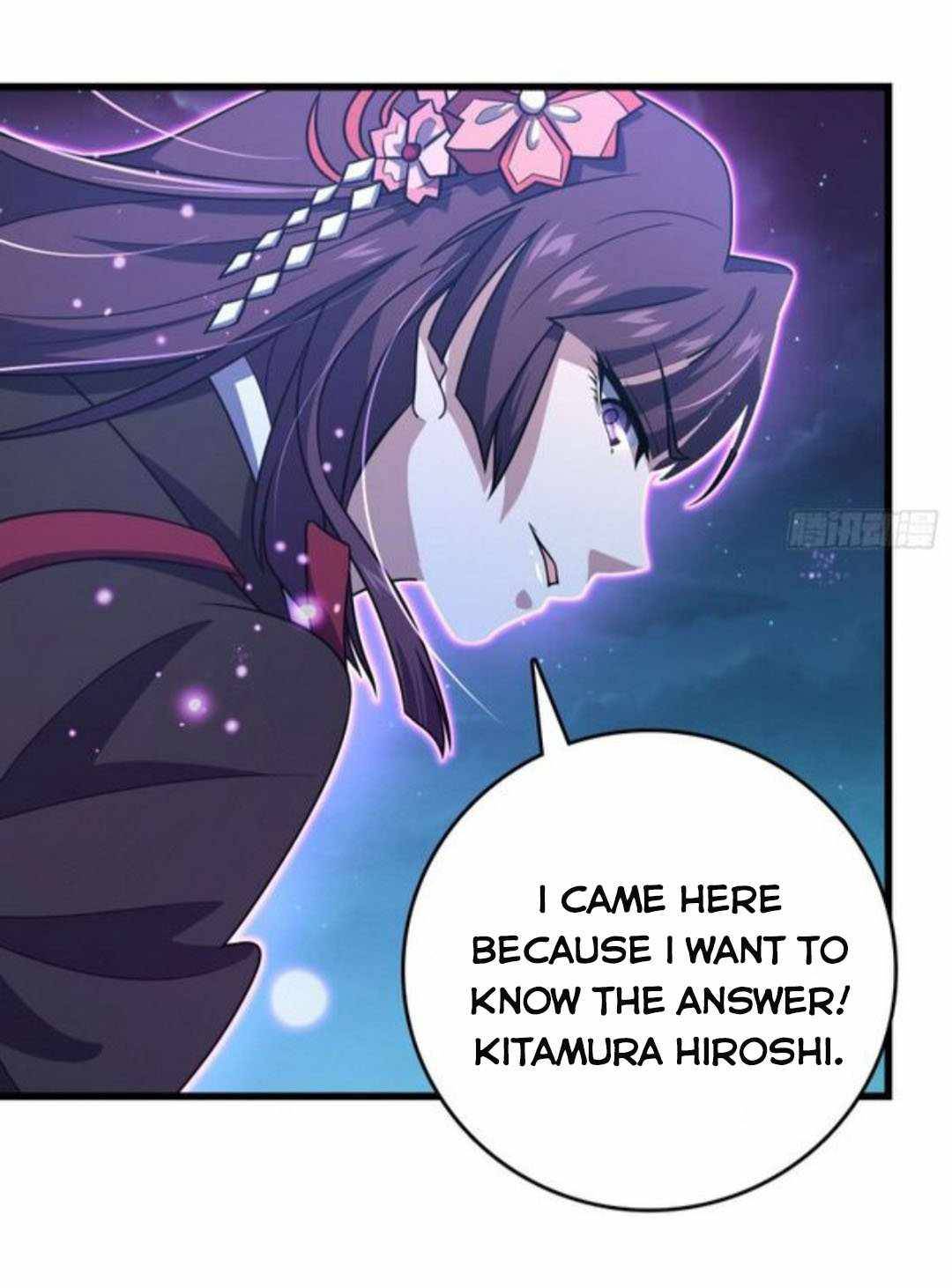Page 32 of Chapter 229