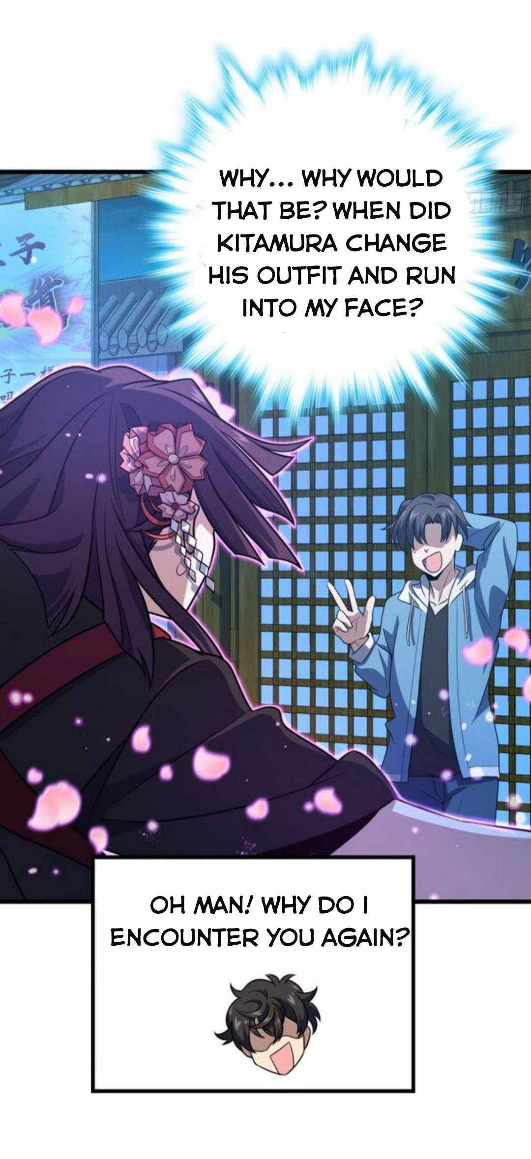 Page 34 of Chapter 229