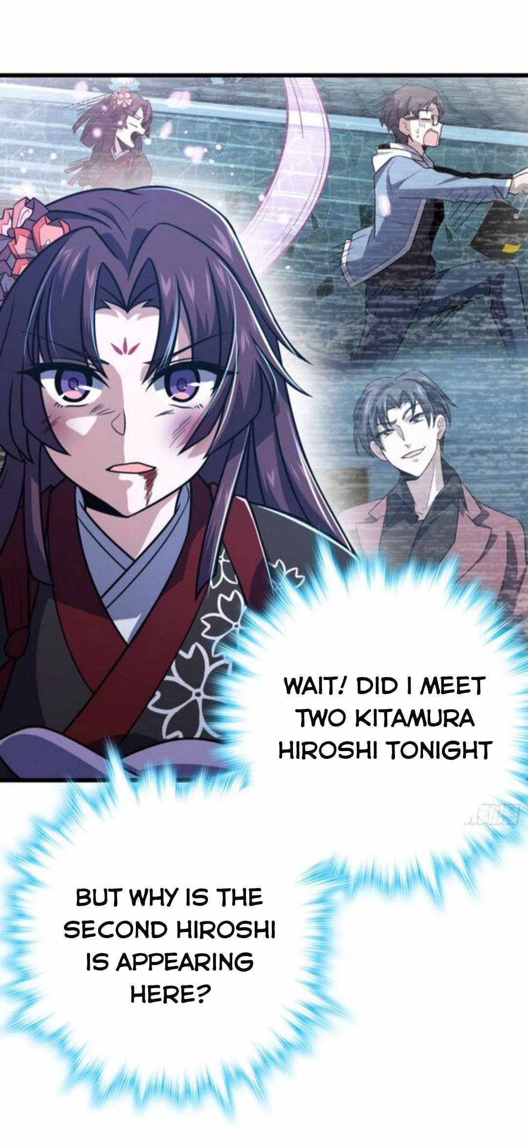 Page 35 of Chapter 229