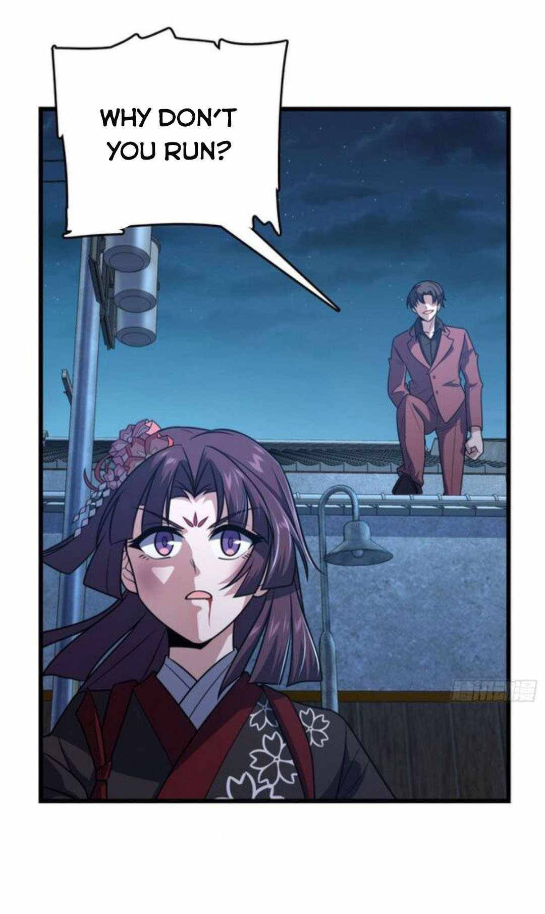 Page 36 of Chapter 229