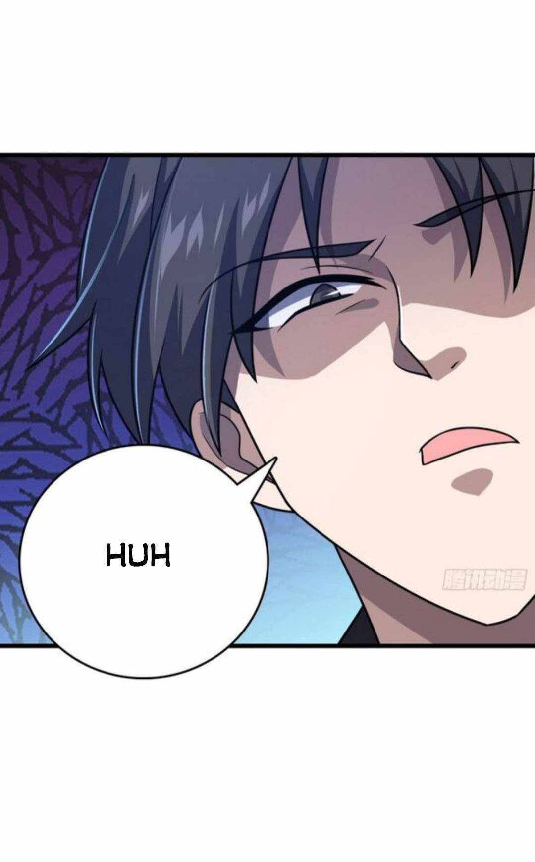 Page 37 of Chapter 229