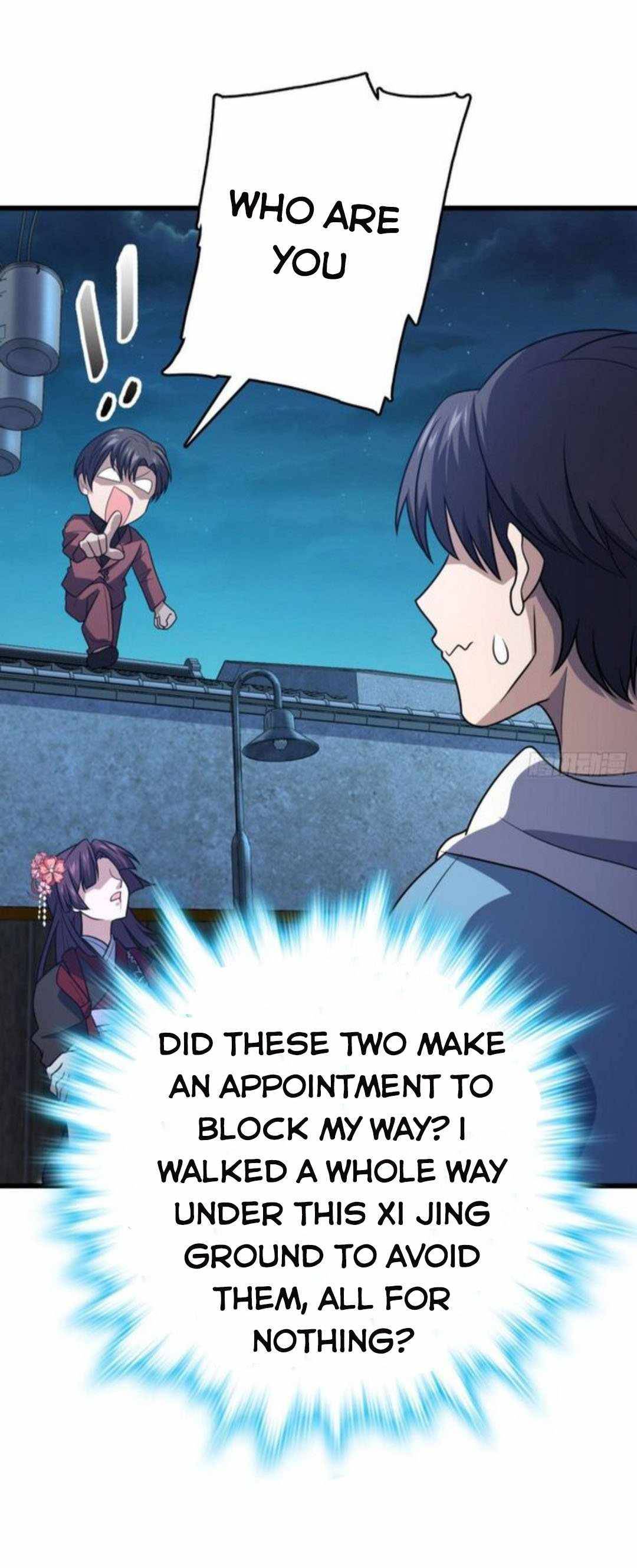 Page 38 of Chapter 229
