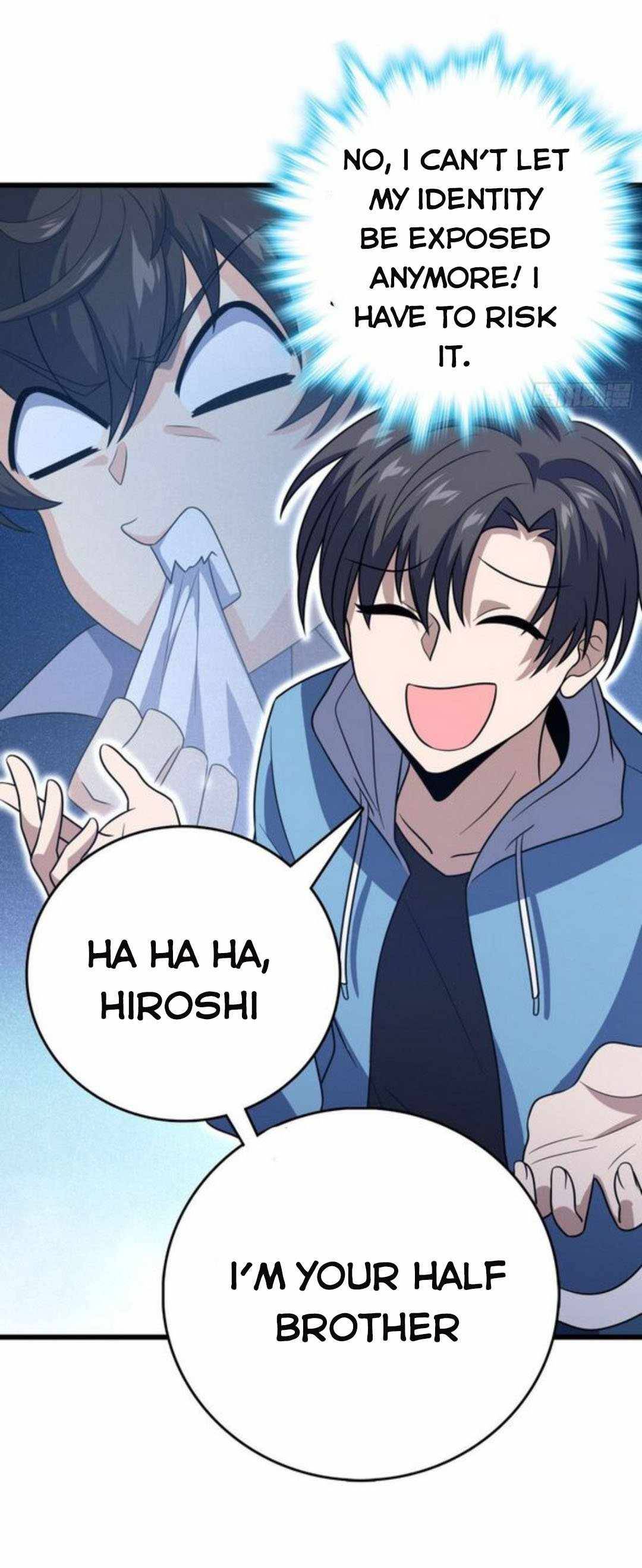 Page 39 of Chapter 229