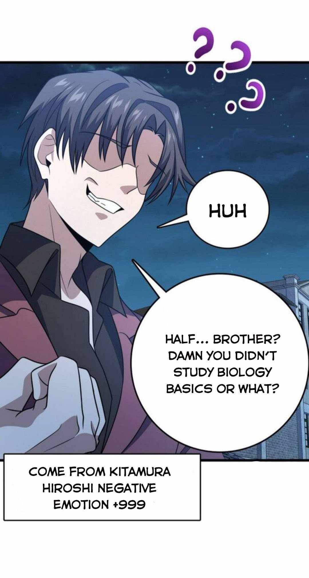 Page 40 of Chapter 229