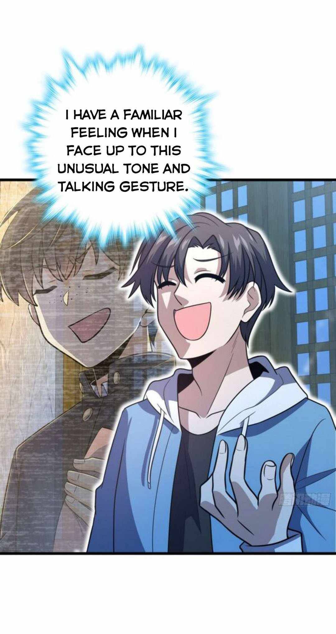 Page 41 of Chapter 229