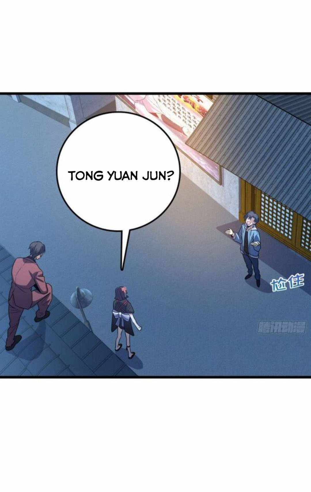 Page 42 of Chapter 229
