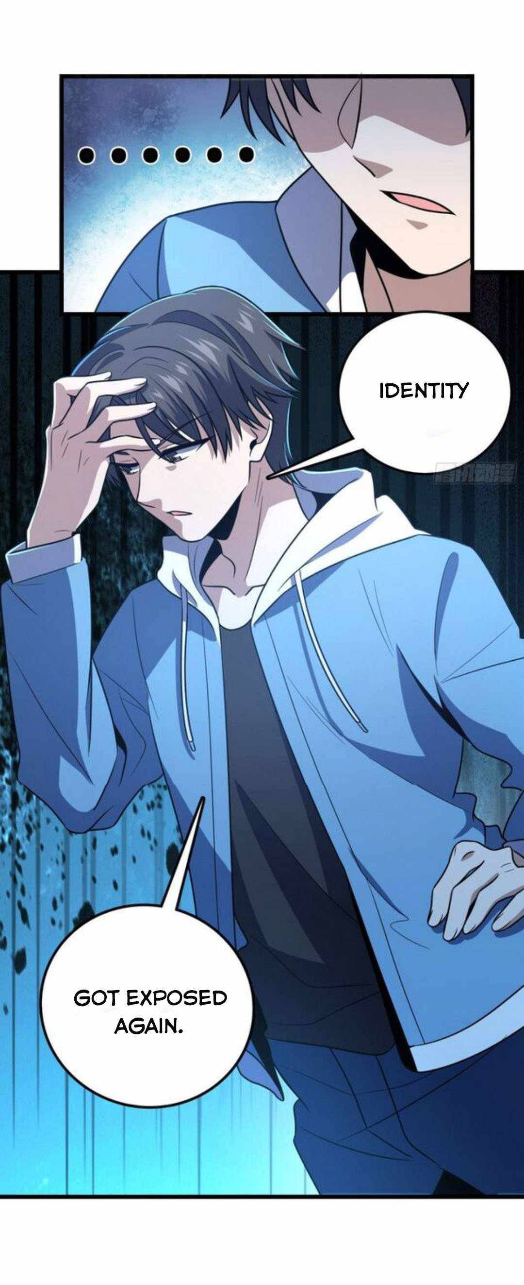 Page 43 of Chapter 229