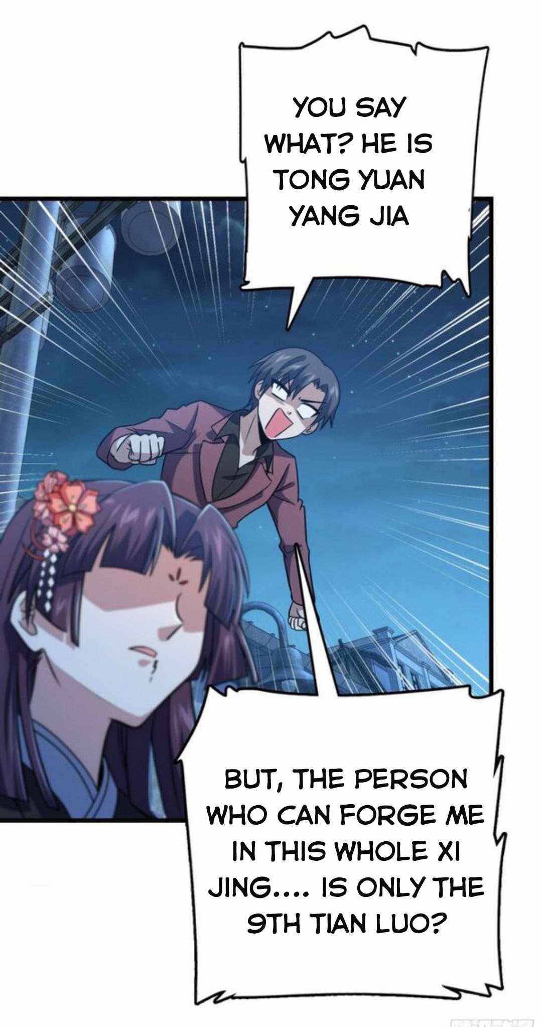 Page 44 of Chapter 229