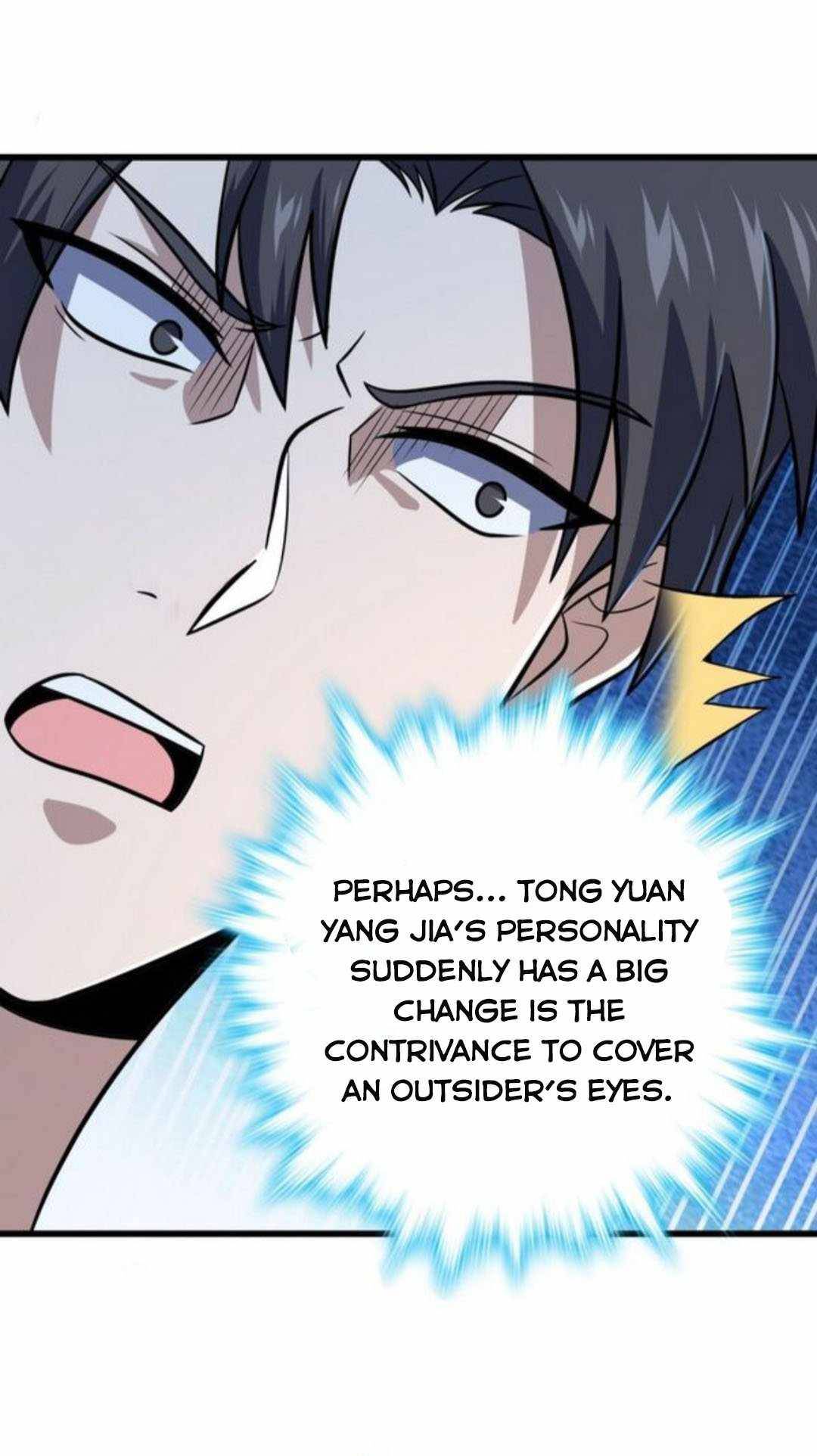 Page 45 of Chapter 229
