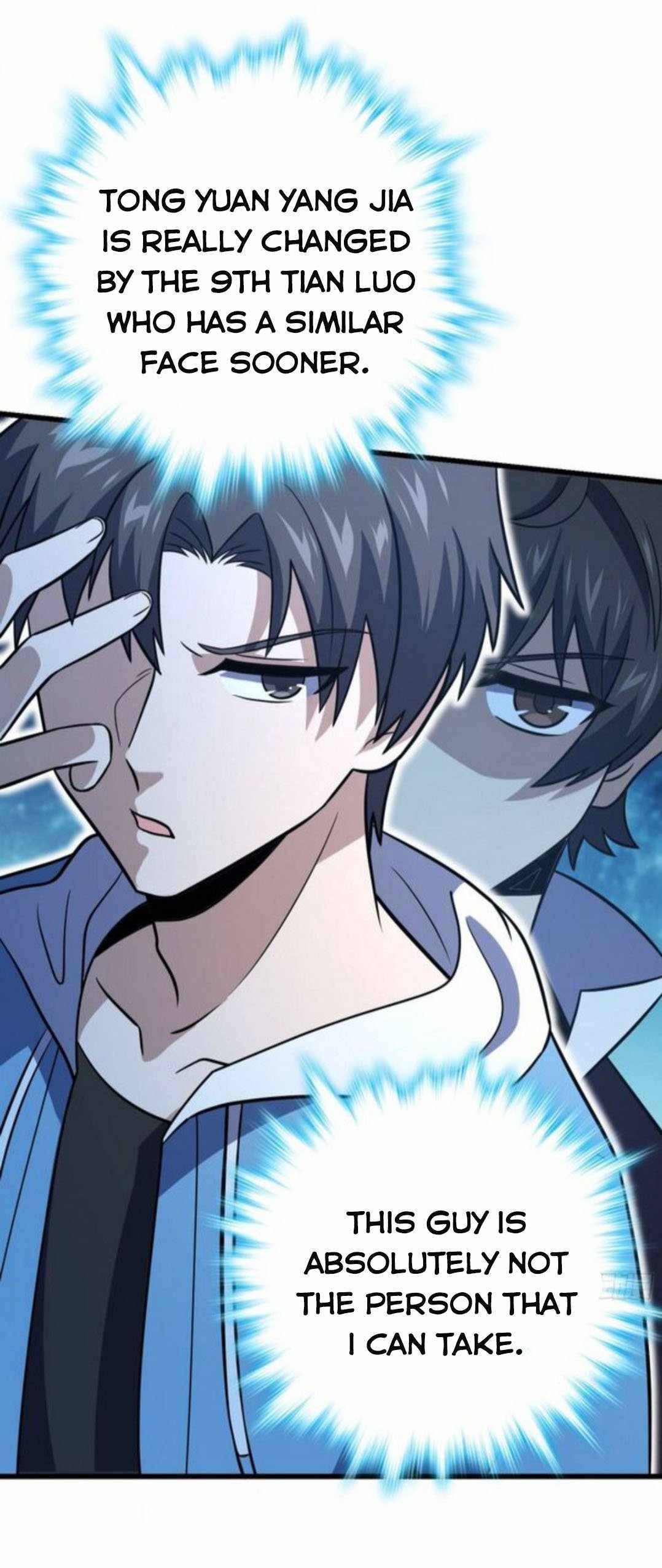 Page 46 of Chapter 229