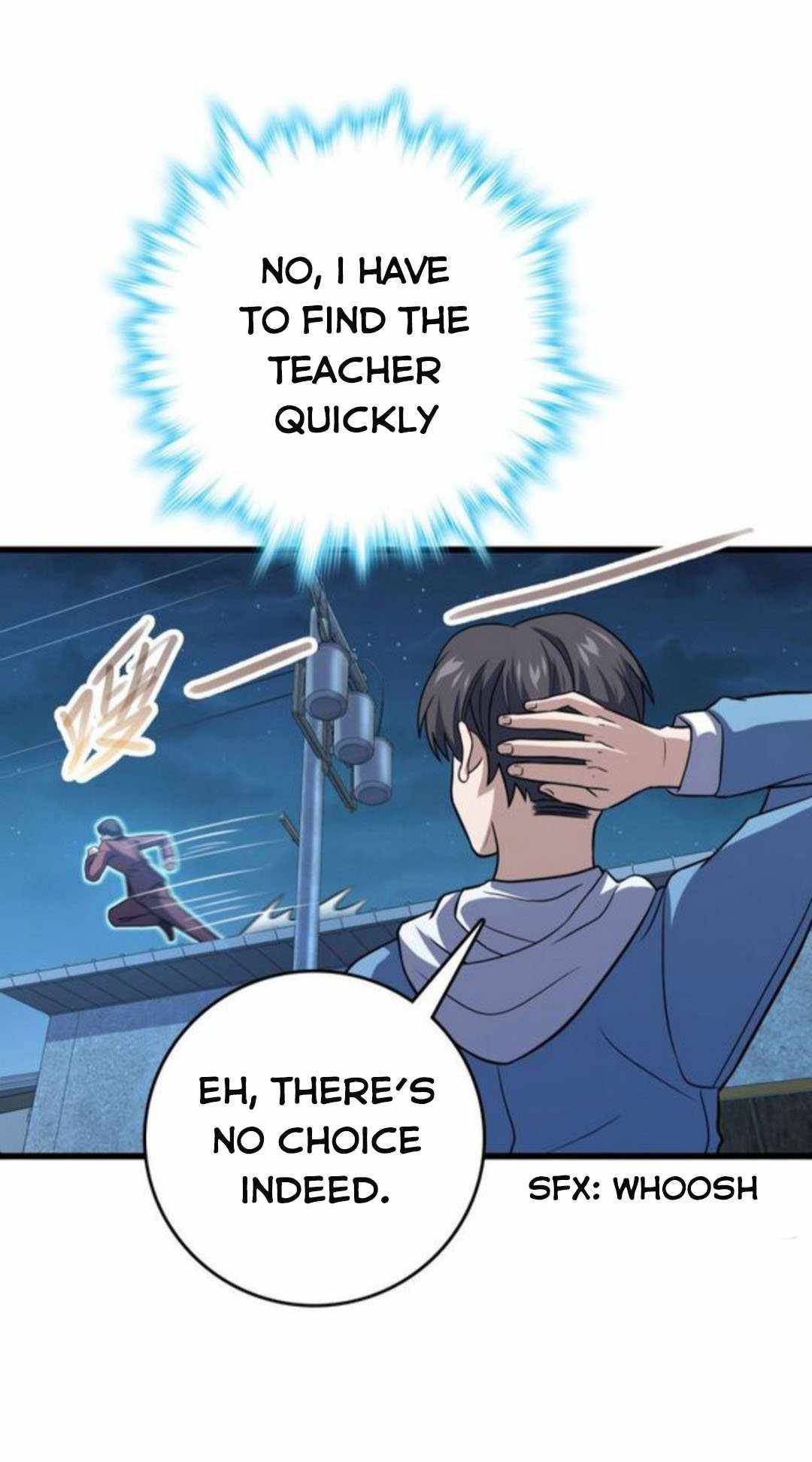 Page 47 of Chapter 229
