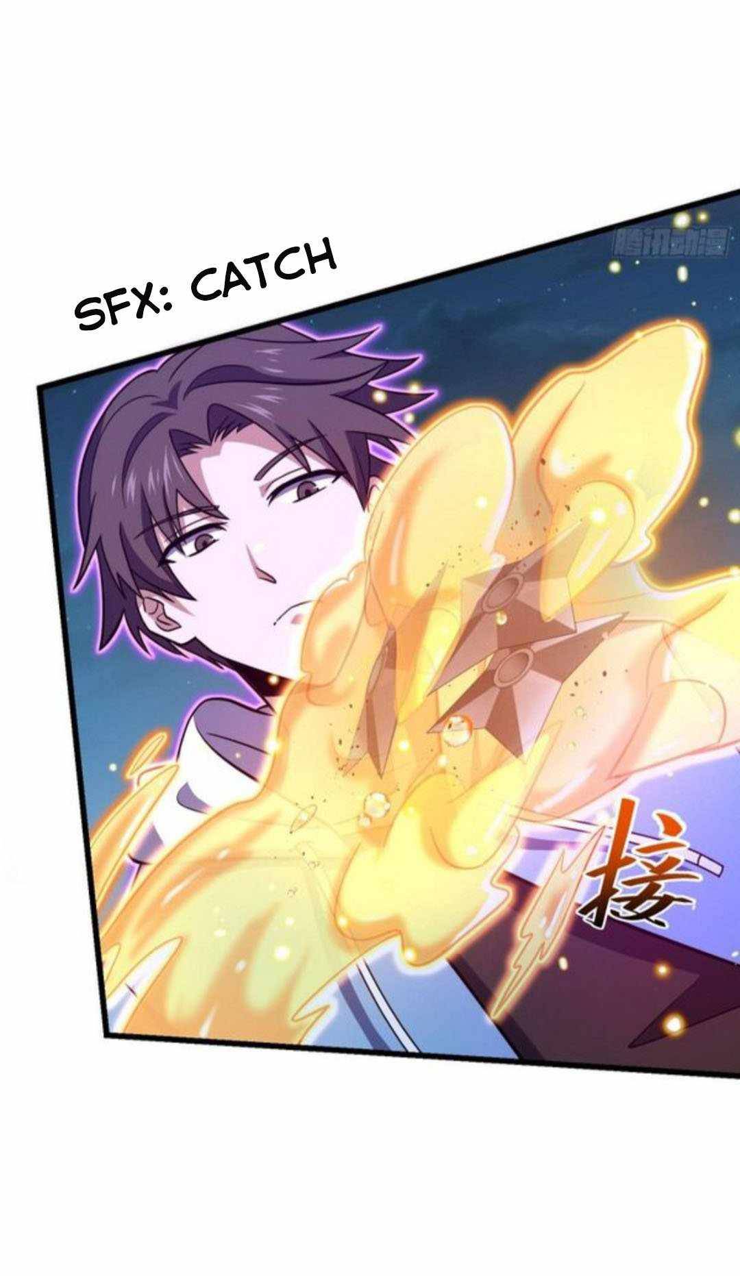Page 50 of Chapter 229